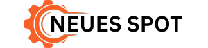 Haus – NeuesSpot
