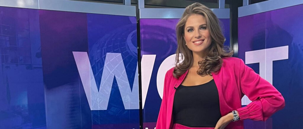 ist fanny fee werther verheiratet