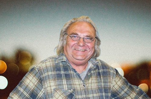 Steel Buddies Günther Gestorben – Die Wahrheit hinter den Gerüchten steel buddies günther gestorben