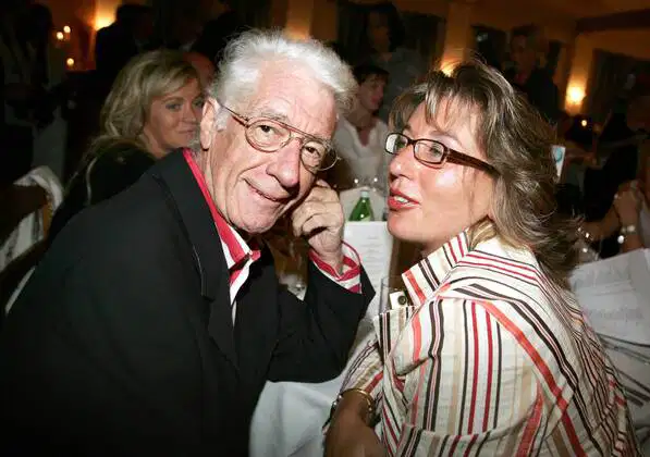 Elisabeth Niejahr Perücken – A Complete and Trusted Guide to a Premium Wig Brand elisabeth niejahr perücken