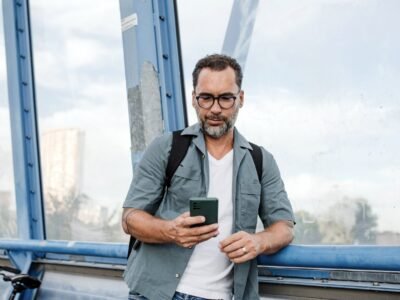 Hizgullmes – Was ist es wirklich? hizgullmes