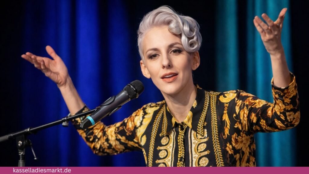 lisa eckhart körpergröße