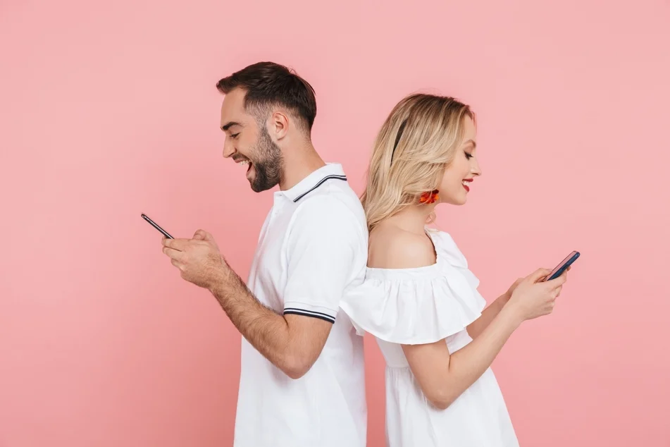 7 verführerische Kurznachrichten um sein Interesse zu steigern 7 verführerische kurznachrichten um sein interesse zu steigern