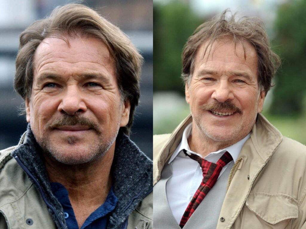 götz george bauchspeicheldrüsenkrebs